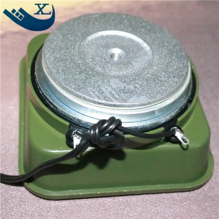 bird call speaker (3)