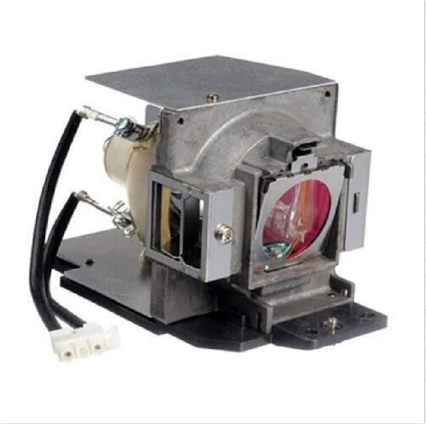 

projector lamp bulb module EC.JC100.001 for ACER P5206 / P5403 / N216 / PN-X14 PROJECTOR