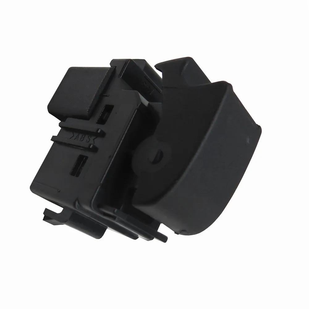 Fits Toyota Hilux Vigo Pick-up 2004-10