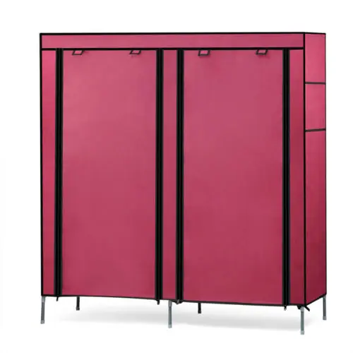 Buyimn Buy Hot Single Shoe Rack Shoes Cabinet Stand Standing