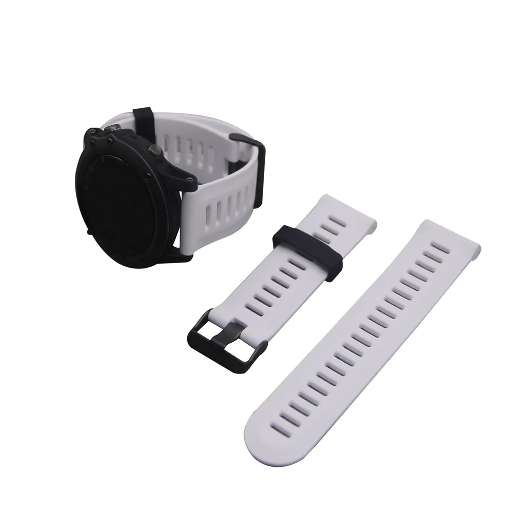 dw-elib207-4