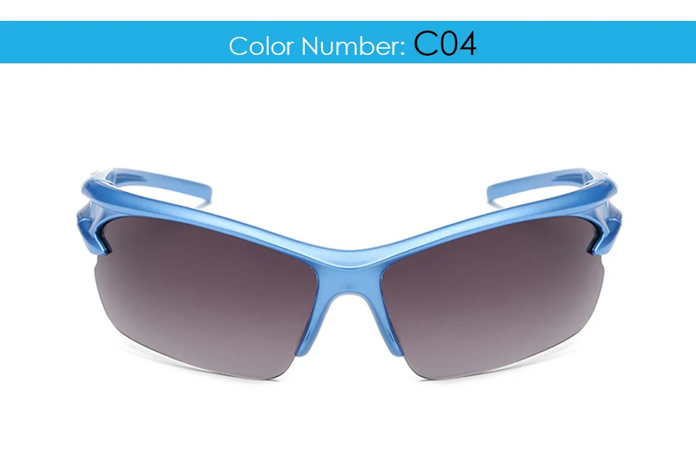 E03ER_12