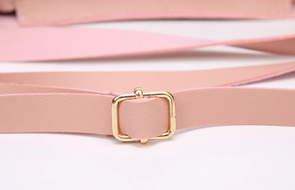 LJJ80418875_20180418090121618