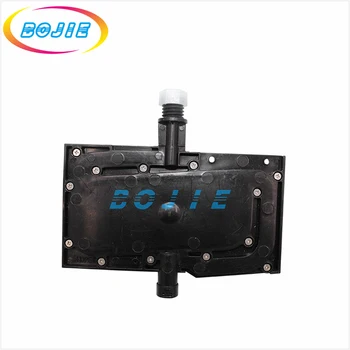 

Zhongye printer for seiko 1020 print head damper