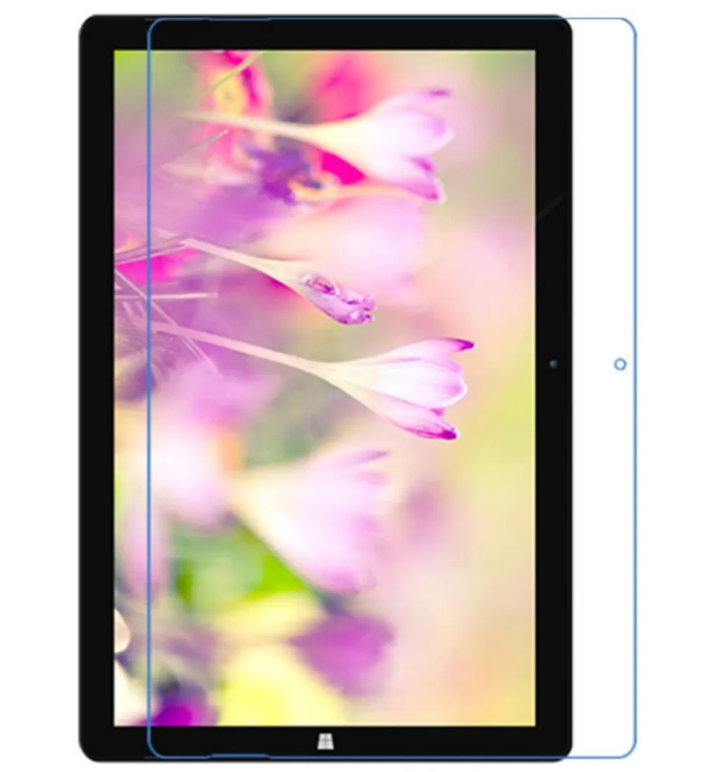  tbook12s 12.2_