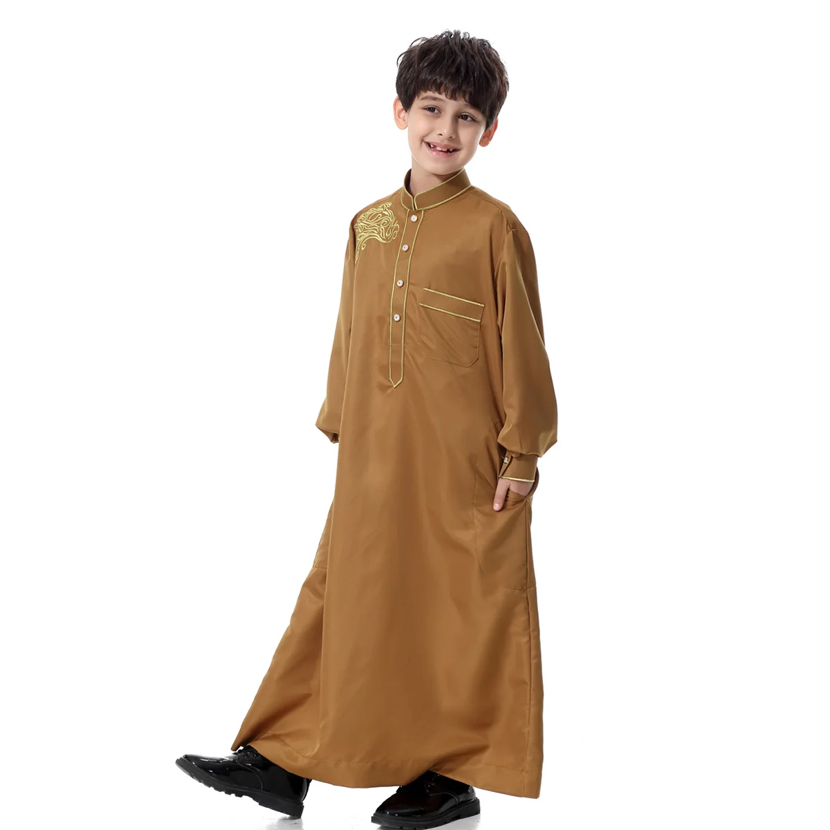 camel 3.jpg