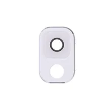 50pcs/lot New Original repair Back camera glass lens circle for Samsung Galaxy Note 3 Note3 N9000 N9005 Free shipping + Tracking