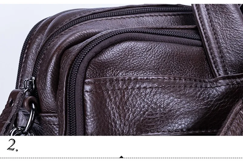 shoulder bag-107 (36)