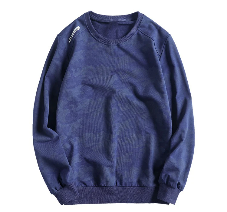 HTB11NSkHFmWBuNjSspdq6zugXXaQ