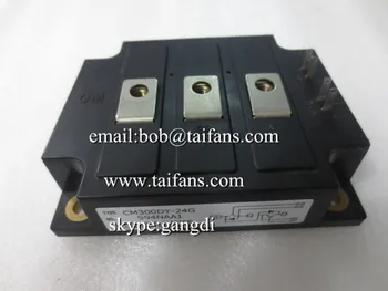 

original new CM300DY-24G IGBT power module
