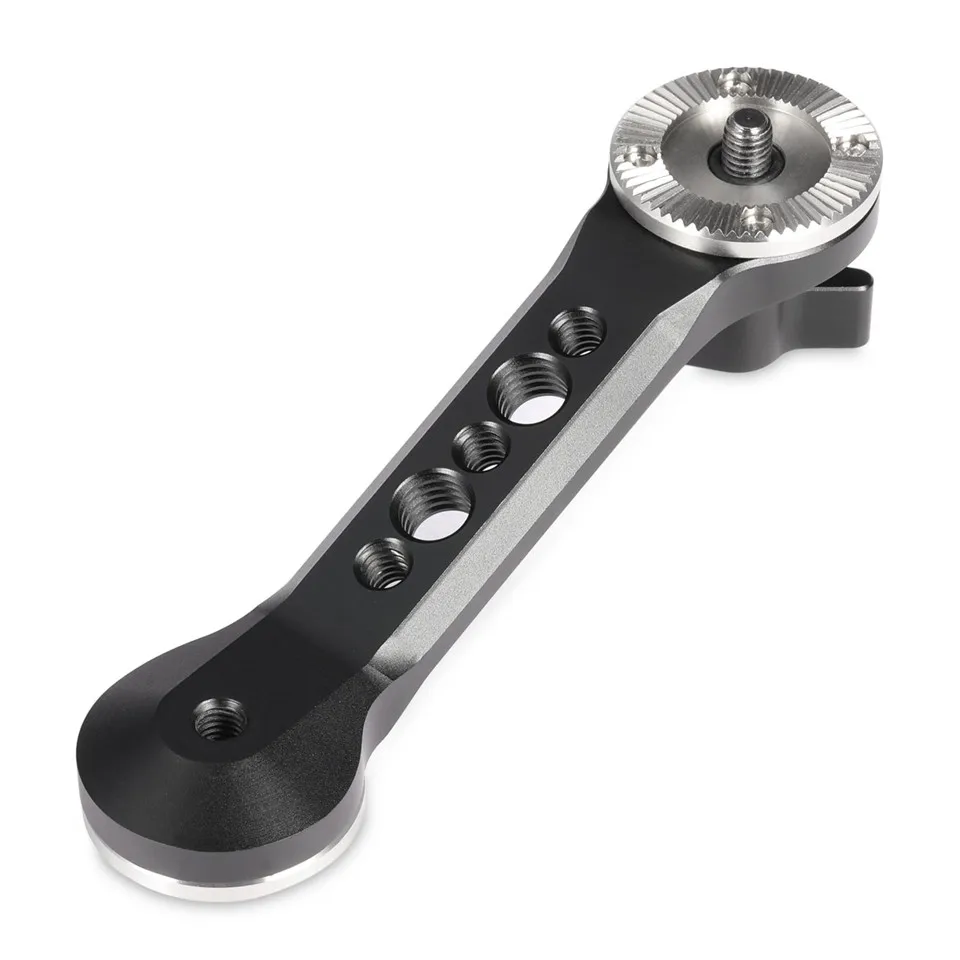 1684-CF-3