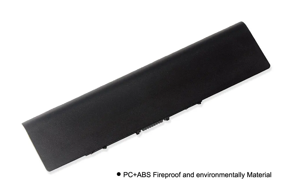 Kingsener Pi06 Bateria para hp Pavilion 14 15 para Envy 14t 15 15t 15z 14z 17 17t m7 Hstnn-lb4n Lb4o Hstnn-yb4n Hstnn-yb4o Pi09 - Imagem 5