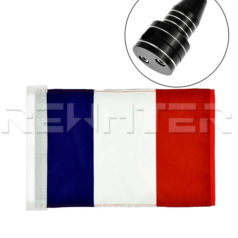 Flag-TH014321b
