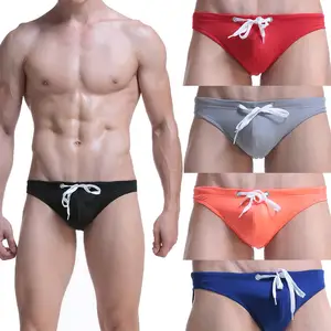 cheap mens speedos