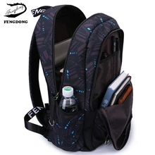 Модный многофункциональный мужской рюкзак, лучшая дорожная школьная сумка, противоугонная сумка для ноутбука, мужская сумка на плечо, рюкзак, рюкзаки