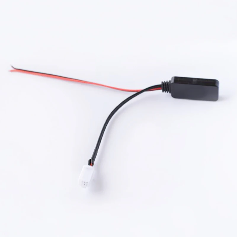suzuki bluetooth adapter (2)