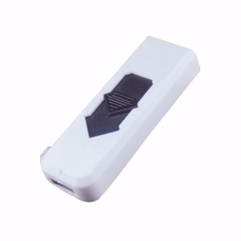 Novelty-Usb-Gadget-Electronic-Tobacco-Cigarette-Lighter-Cigar-URechargeable-No-Gas-Gadget-USB-Lighters-White-Flameless-Isqueiro (2)