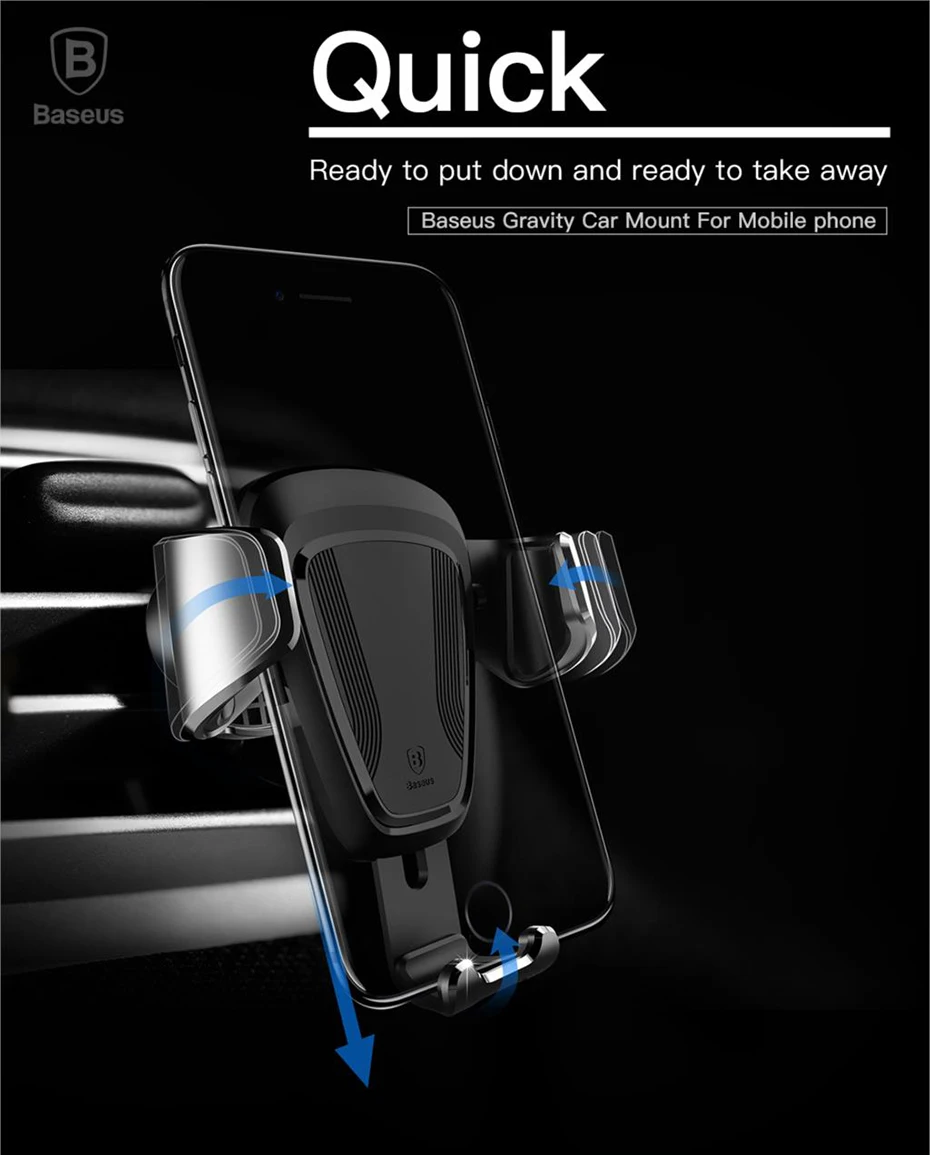 HTB1b.oJdUFWMKJjSZFvq6yenFXaa_01