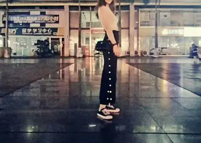 11 (1)