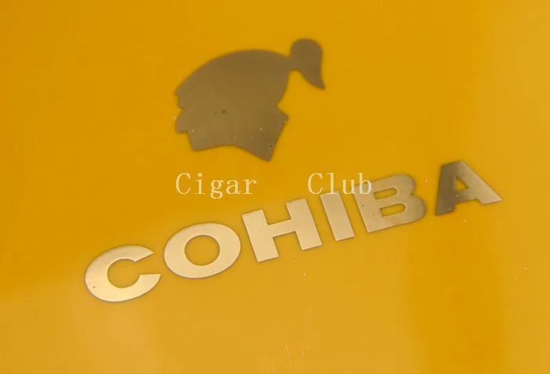 cigar tube5
