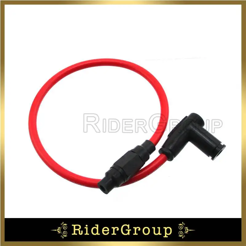 MXA0786 (11)
