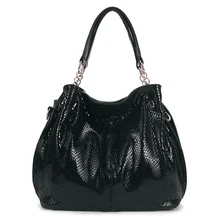 Handbag Women Handbag Women's Shoulder Bag Lady Messenger Bags Luxury Designer Serpentine Handbags Female High Quality Lady Bags Handbag Women Handbag Women's Shoulder Bag Lady Messenger Bags Luxury Designer Serpentine Handbags Female High Quality Lady Bags