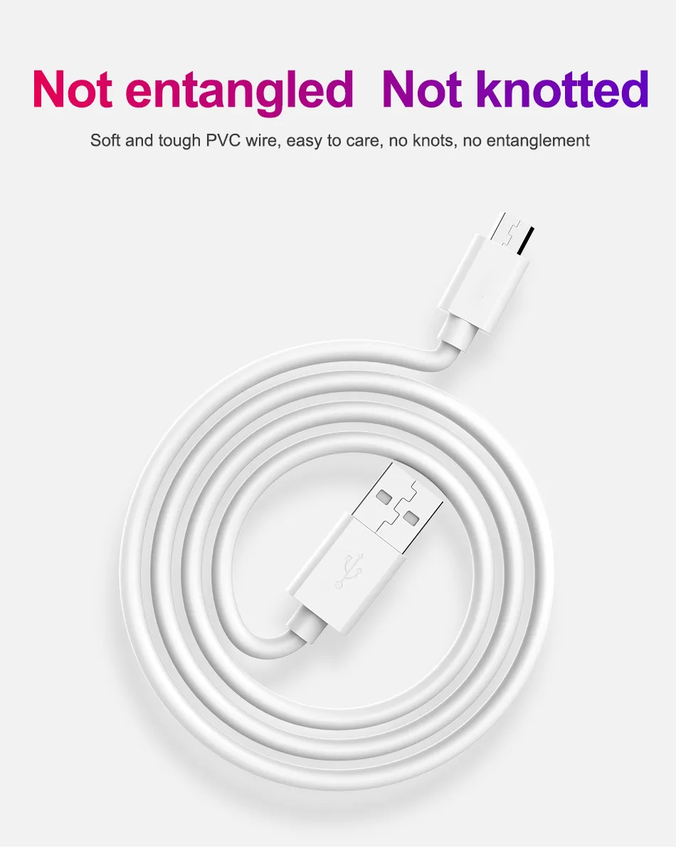 micro usb cable 6