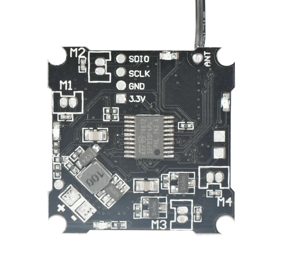 MX01649-3