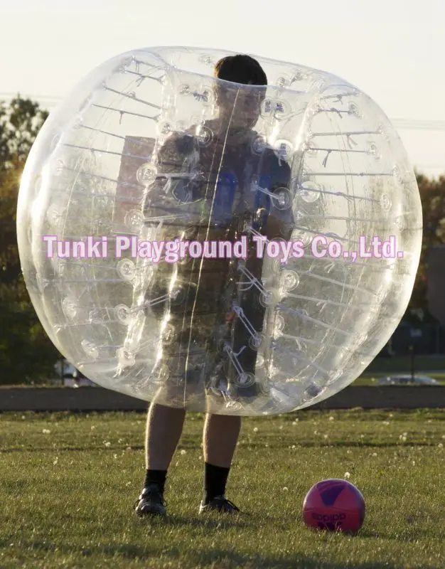 21076_bubblesoccer_16p_