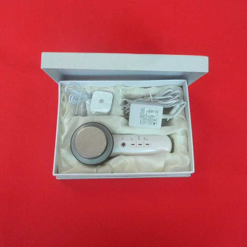 DH2-BP-7380-16