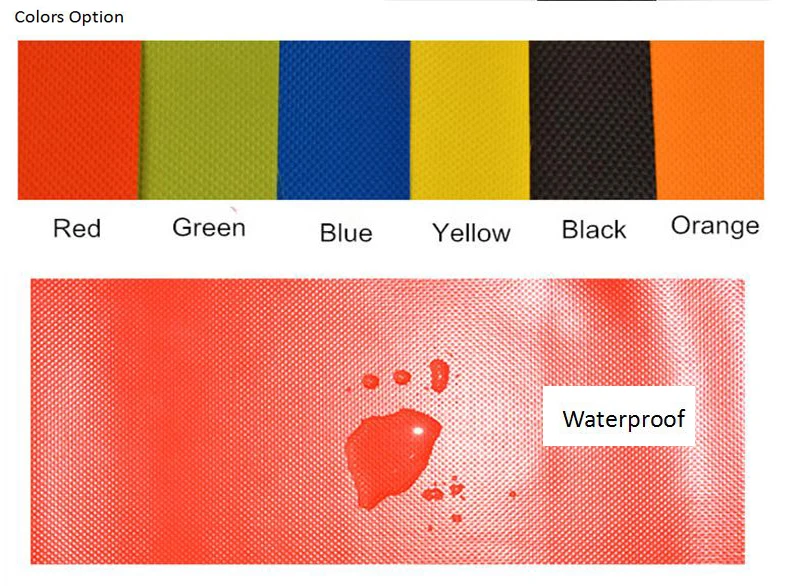 Colors opotion