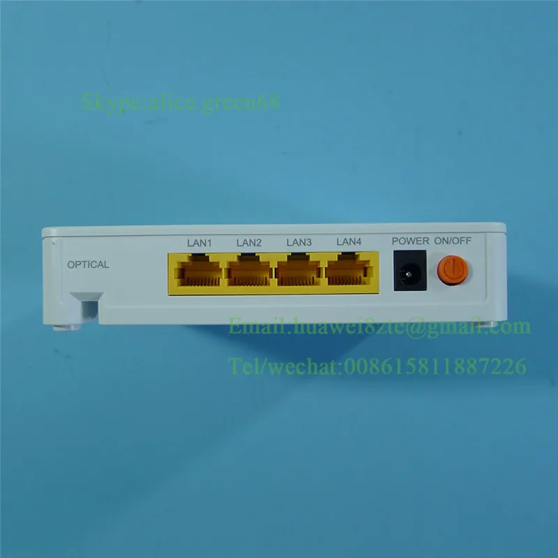 P1330464