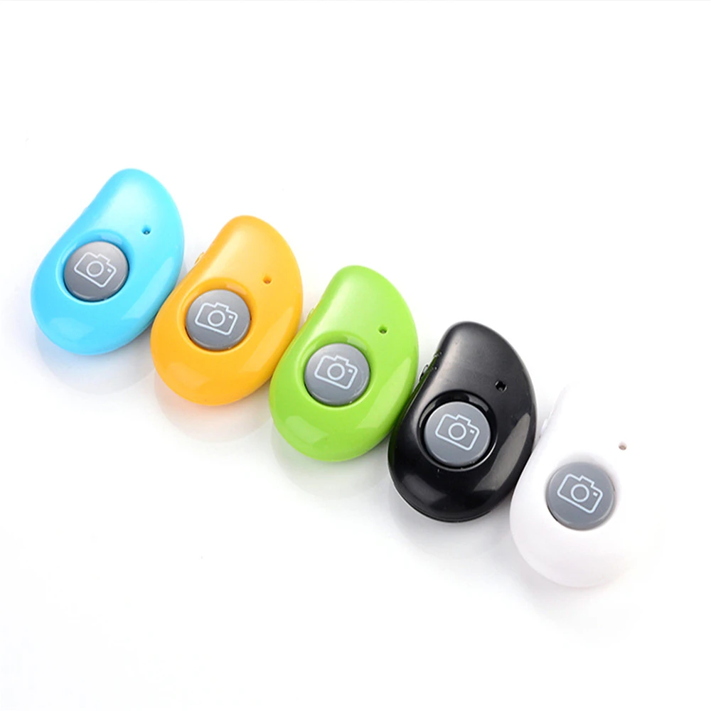 Пульт Bluetooth Для Смартфона Купить