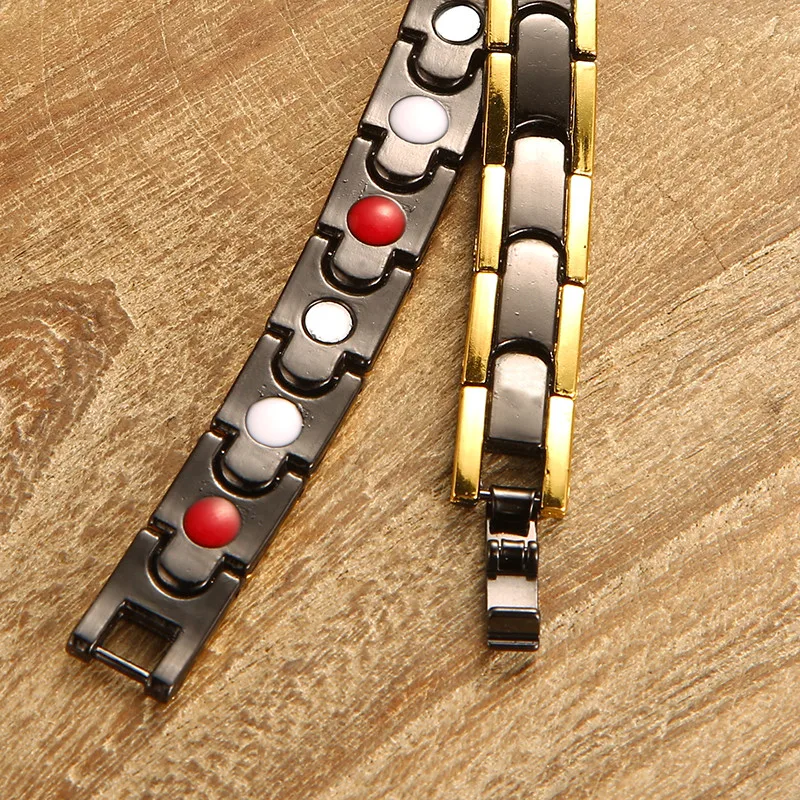 bracelets (6)