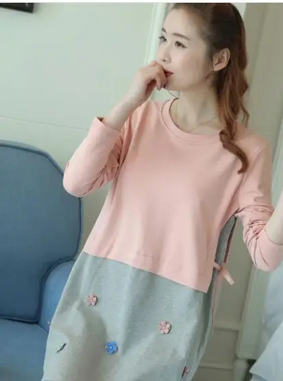 QQ20171017163755