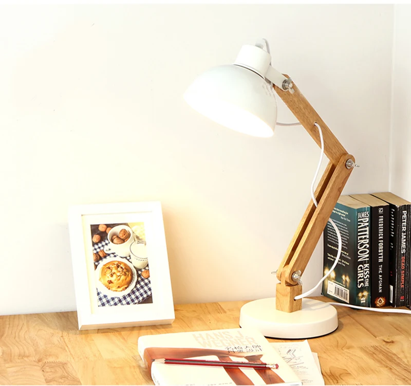 iron-wood-table-lamp-1