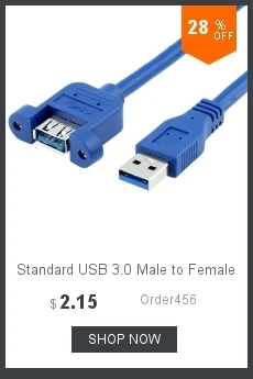 HDMI 2,0 кабель-удлинитель для 90/270 градусов угол Binful HDMI кабель 2*4 K 0,5 м 1080 P 3D для ТВ PC проектор PS3 мужского и женского пола