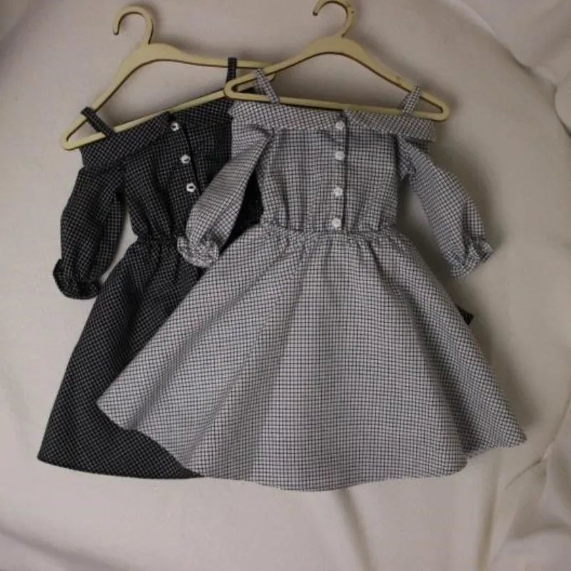 3 bjd dress 4_