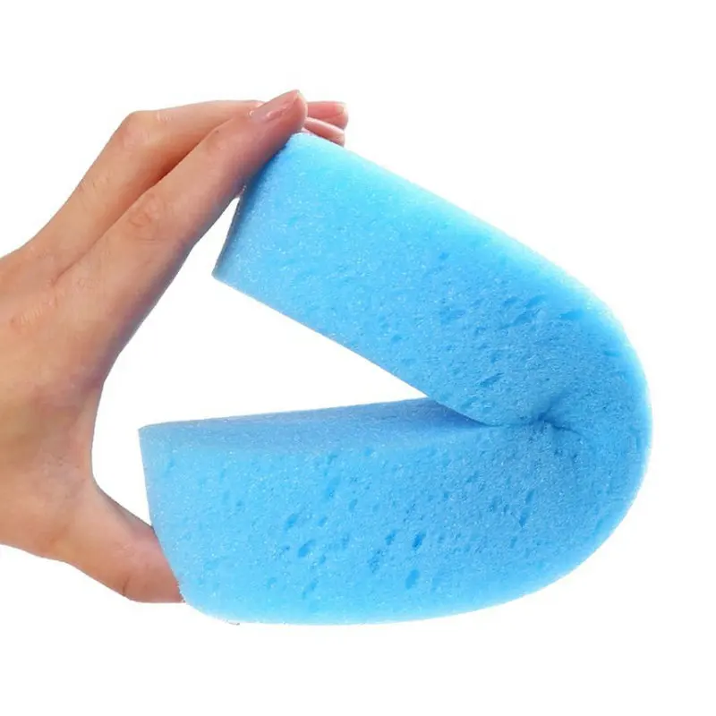 3_