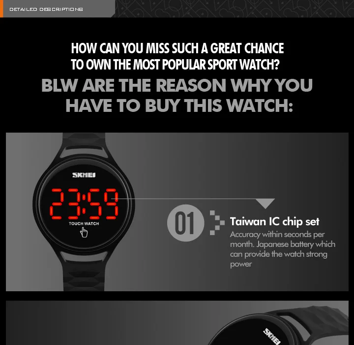 led watch-18