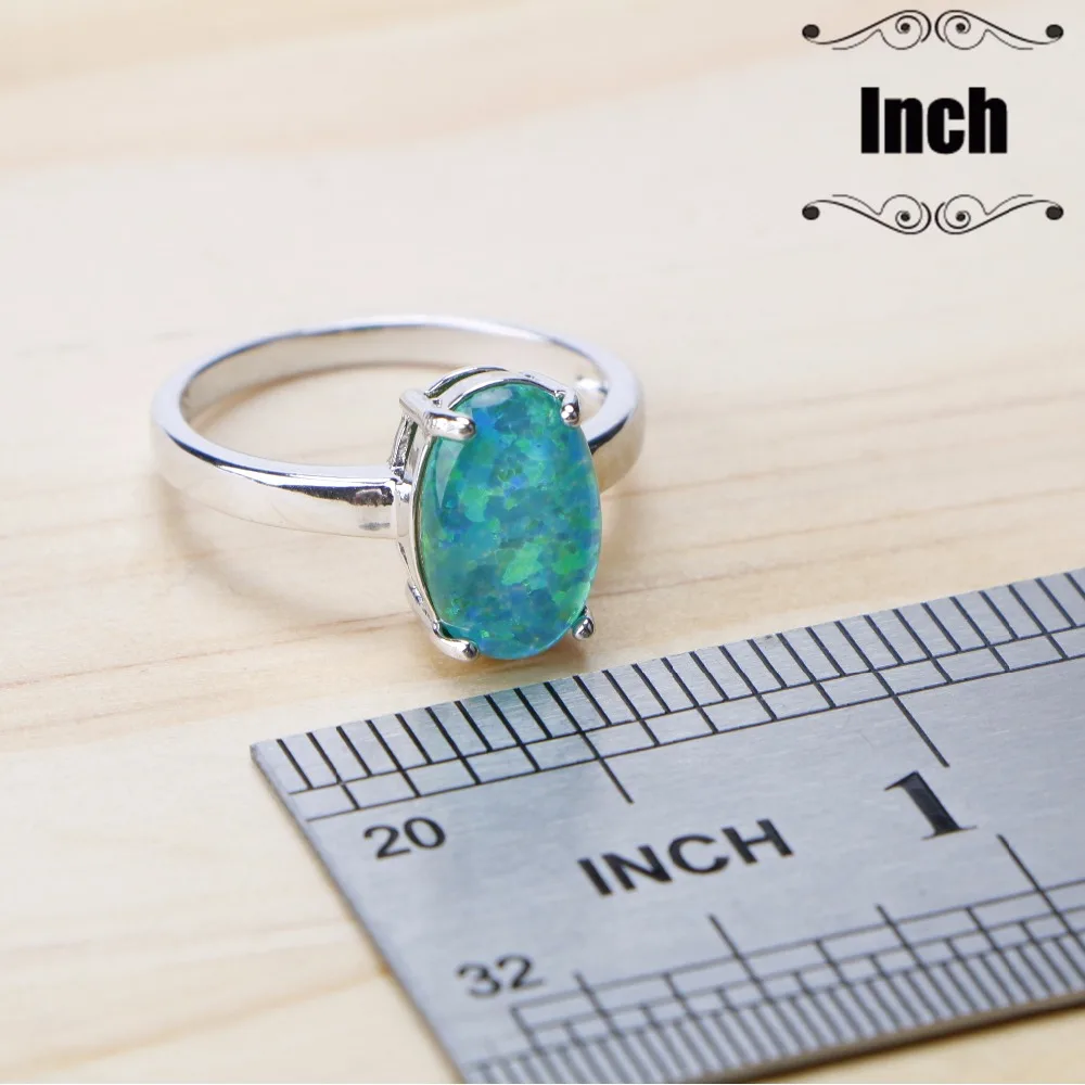 925 Sterling Silver