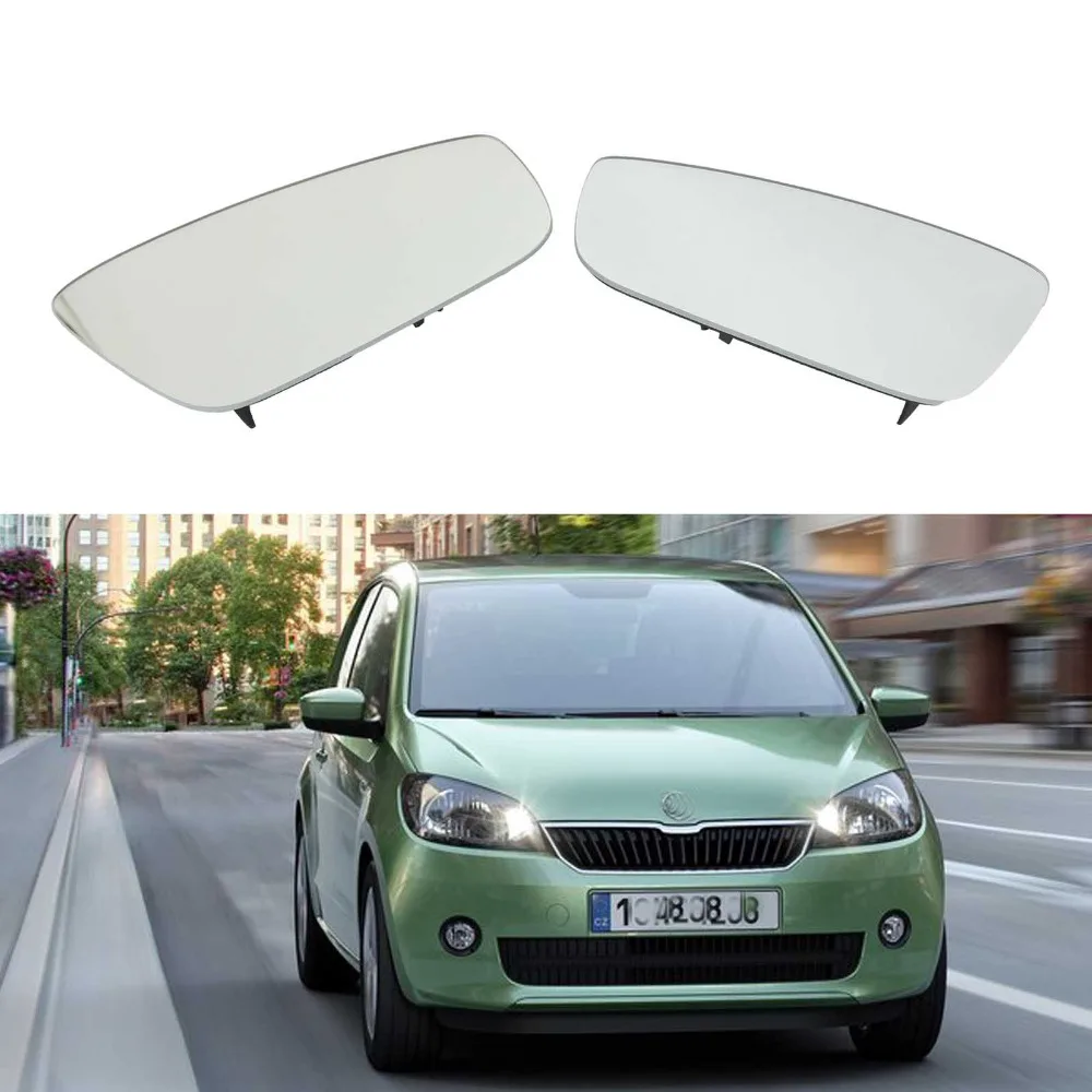 IMG_ Skoda-Citigo-1