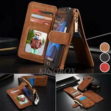 S7CASEME007 (1063) KINGBOX