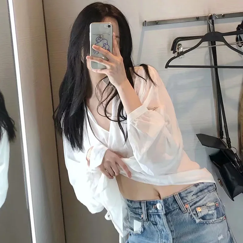 2019 (7)