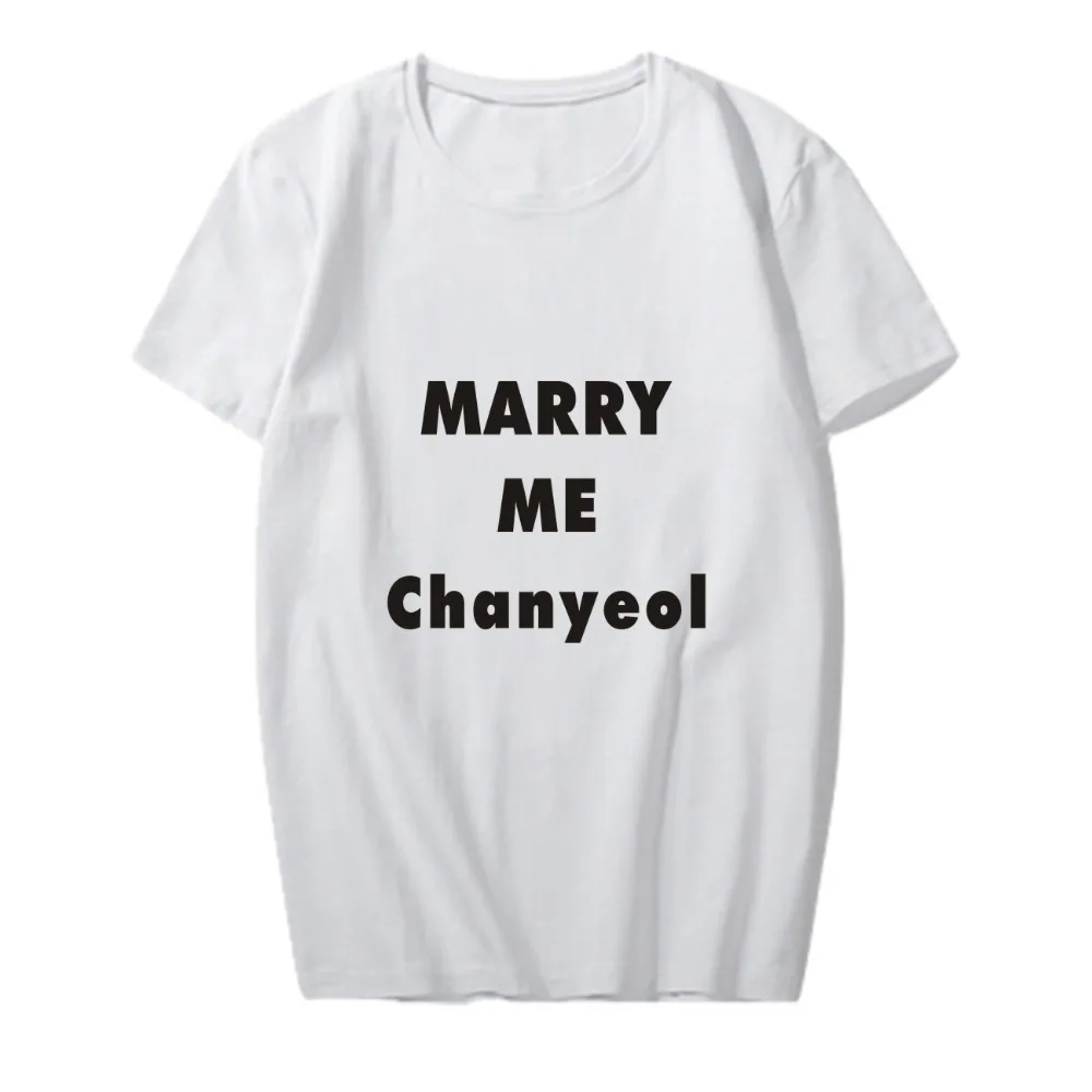 CHANYEOL 