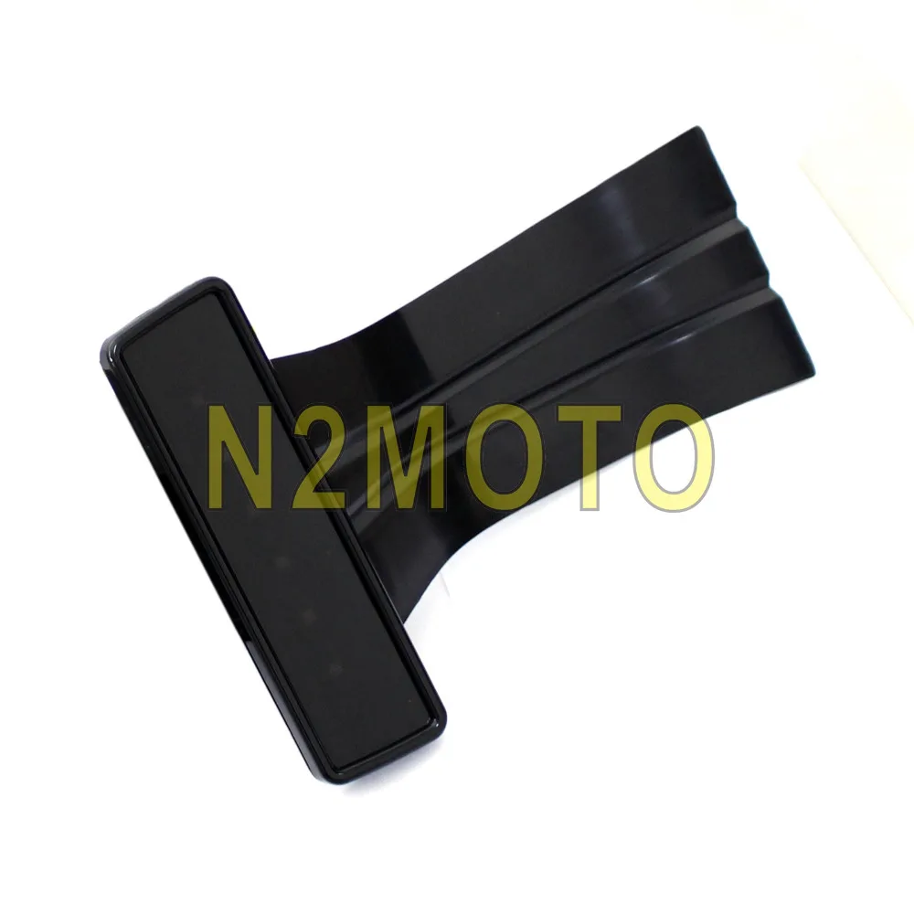 TL-725-BK (4)