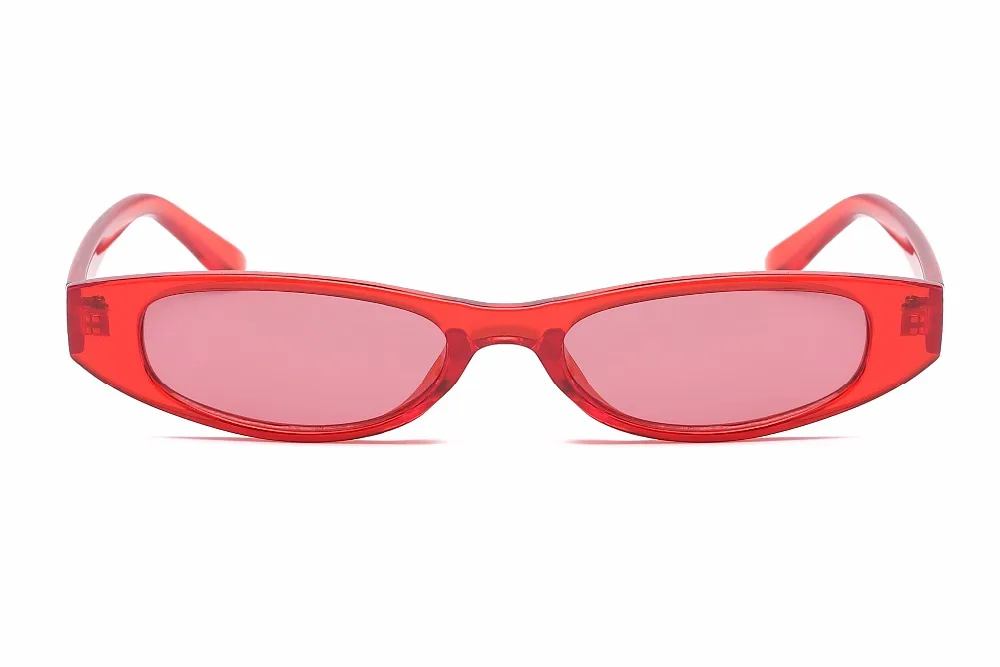 YJ0075A(9)