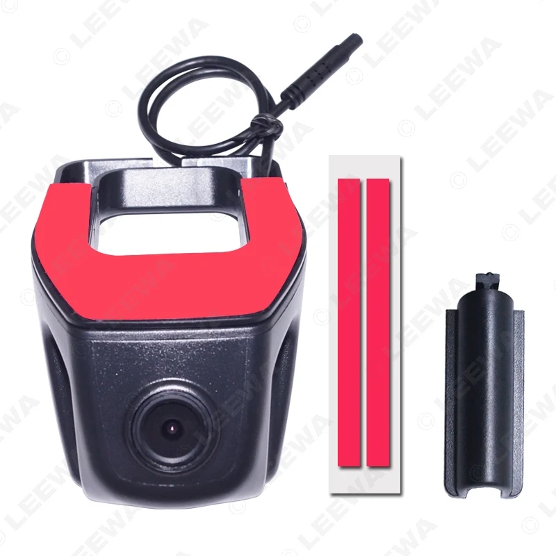 Sale FEELDO 10inch Bigger HD Screen Android 6.0 Car Media Player With GPS Navi Radio For Mitsubishi Lancer EX(2007+ Get: DVR + Camera 19