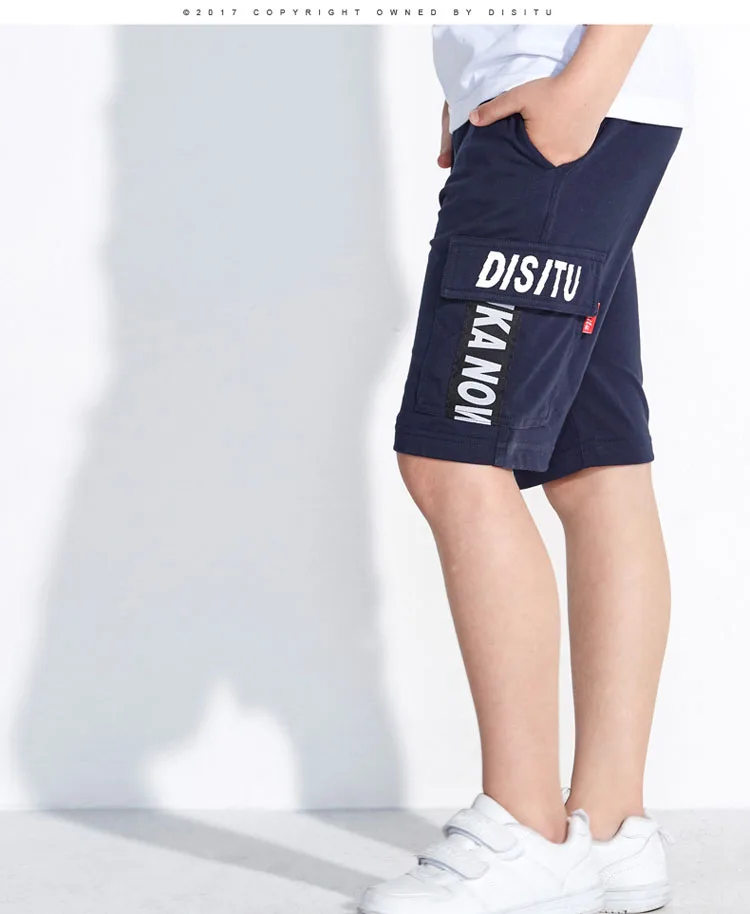 boys shorts 05