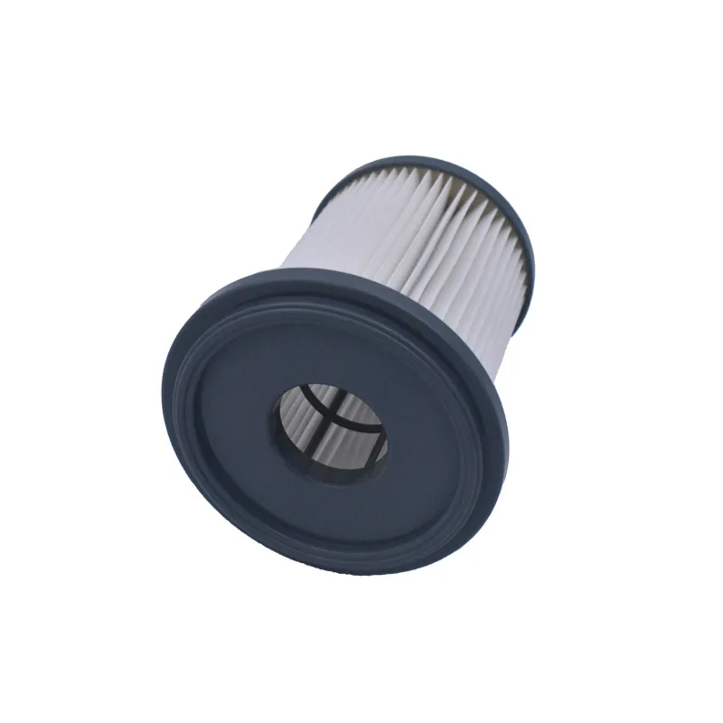Сменный фильтр hepa для пылесоса philips FC8732 FC8734 FC8736 FC8738 FC8740 FC8748 FC8720 FC8724|filter for vacuum